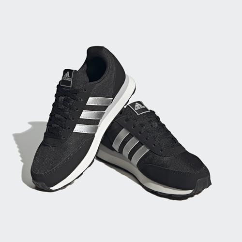 Image of adidas Women Run 60S 3.0 Running Shoe