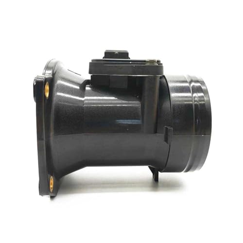 Capteur de débit d'air massique MAF 058133471 AFH60-10B débitmètre d'injection Passat - 6