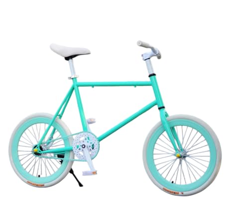 Tonefu���]�� �y�� 20�C���` �t���[�X�^�C��BMX�o�C�N �y�� ���[�h�T�C�N�����O �u���[�L���x �����^�� �T�h�����������\ ���Y�f�|�t���[�� �\���b�h�^�C�� �j�����p ��l �ʋ� �ʊw �X��菉�S�� �q���p (�V�A���z���C�g,43cm�i20�C��