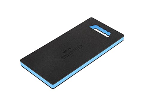 Gedore 906 Kniebrett für komfortables Arbeiten