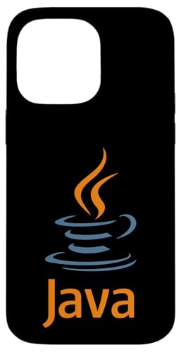 Java Code Web Developer Shirt Front End Developer �X�}�z�P�[�X iPhone 14 Pro Max �p