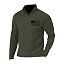 Army Green-2