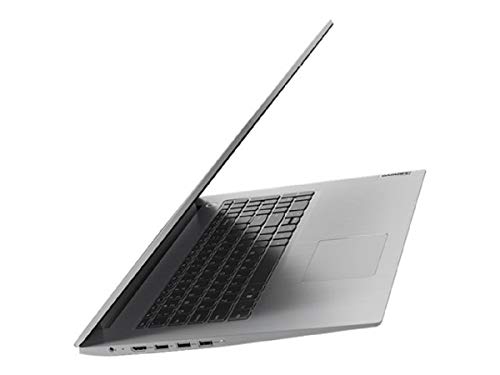 Preisvergleich Produktbild Lenovo IdeaPad 3 17ADA05 43,90cm (17,3) 8GB 256GB SSD