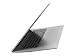Produktbild Lenovo IdeaPad 3 17ADA05 43,90cm (17,3) 8GB 256GB SSD