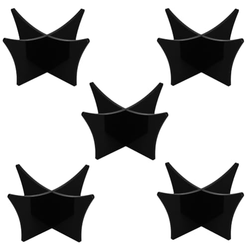 Grannerton AN {[ X^h |[^u fBXvC ANZT[ Or[ATbJ[AoXPbg{[Ao[{[ fBXvC X^h x[XBubN