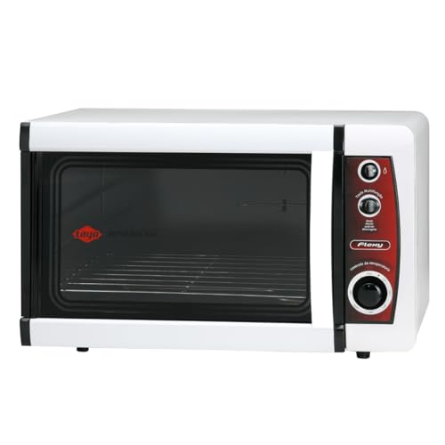 FORNO ELETRICO FLEXY EASY CLEAN LAYR 890 - 127V  