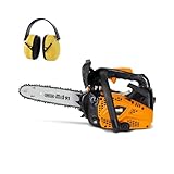 feider scie plongeante 600 watts frx600 Démarrage manuel avec lanceur