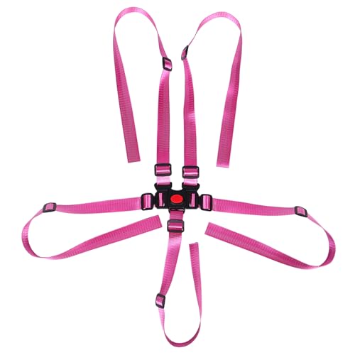 ETHZZLE 4_\xr[`FAn[lXXgbv-ϋvfގgp ً}[X@\t cp xg-xr[J[ nC`FAp 