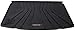 Genuine Mazda (0000-8S-L04) Cargo Tray