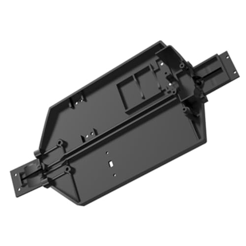 Image of Imex Lower Chassis IMEX Avenger and Slider IMX16388