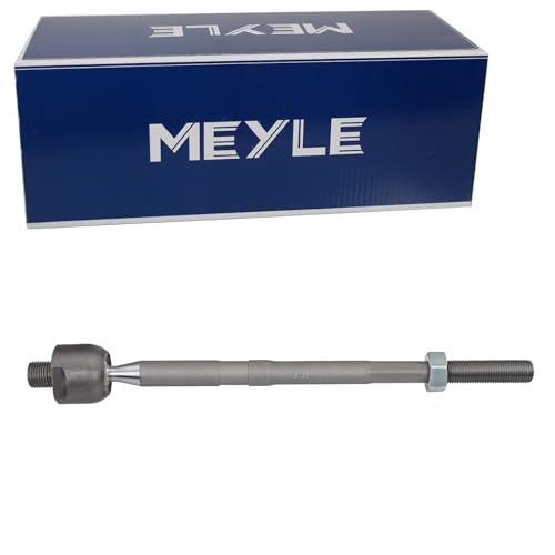 MEYLE Axialgelenk 28-160310029/HD soluciona la holgura en la barra de acoplamiento