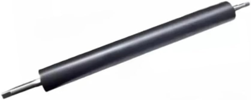 Pressure Roller LPR-3525-000 Fit for Hp CP4025 CP4525 CP3525 Cm4540 M651 M680 M551 M575 M570