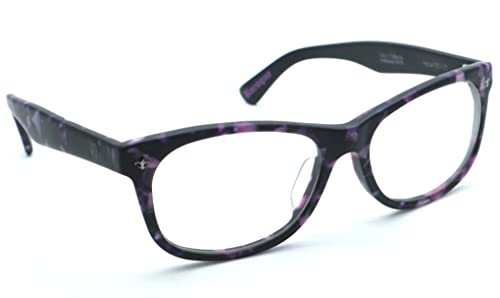 [recs] bNX Kl f30-06 Baroque obN xY I̔pՃfՂ̍ēׁcAVg[J[KlyK̔Xz