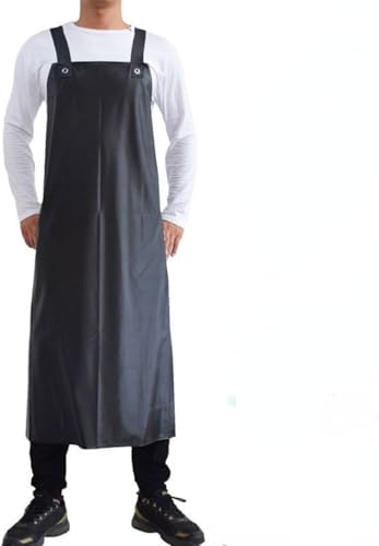 [Siuhuig] @ Gv ƗpGv ܂ Gv h ƗpGvrJo[tpیO| Sg S O AWX^u Lb` K[W [N tBbVO [NGv (ubN)