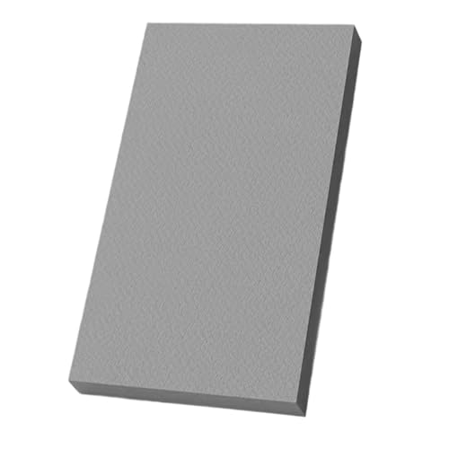 Tdoutop oXpbhtBbglXKseBX TPEfގgp~߉Hyʌgѕ֗eiXȒPWItBXɓKp, 45x20x2cm