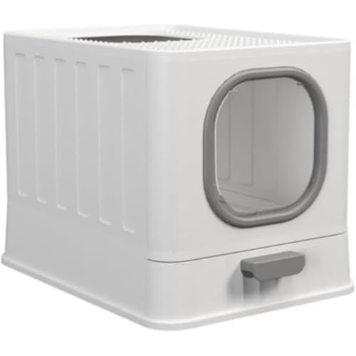 TAYOAL gC LpgC{ lRgC e ^ ̔юUh~ |ȒP ELR gݗĂ₷ ot  lC (D)