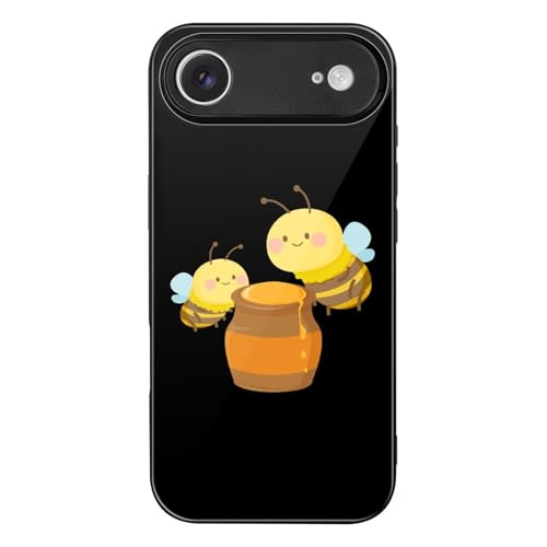 iPhone17AirpP[X KX ϏՌ h~ ^ ϖh~ ₷ ~co`ƃn`~c ACtH17AirΉ X}zP[X  iPhone17Airp یJo[