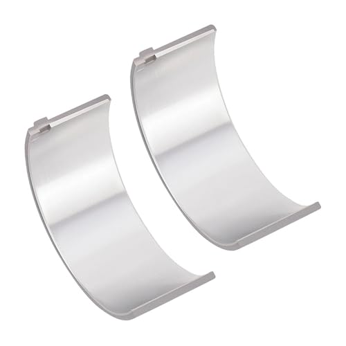 Cojinete de biela de 30.5mm para biela de moto RC 390 6
