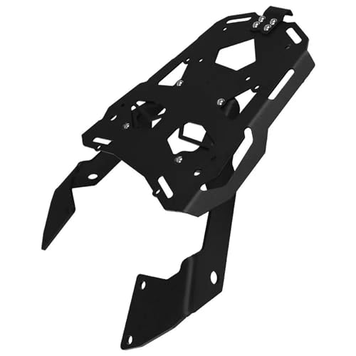 Boîtier supérieur support de chargement pour sécuriser vos bagages - 2