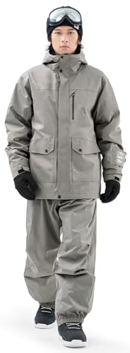 [ANCX] Xm[{[hEFA XL[EFA Y ㉺Zbg jZbNX lss01lltcf-ltcf