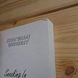 Zoom IMG-2 sneaking in no 42 Zoom IMG-2 sneaking in no 42