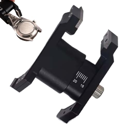 Cv[[c[ - ElϖՐ - uXbgc[ | Ҍ 10 Ƒ Fl dCHm NtgDƌ j 