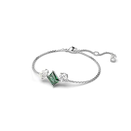 Swarovski Mesmera bracelet2