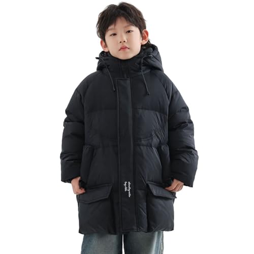 [Taopagii] _EWPbg ㉺Zbg q OR[g XL[EFA h΍ Xm[{[hWPbg Xm[EFA t[ht ₷ ~ H ~p ۉ X|[c EC^[ j̎q 130