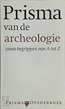 Unieboek | Het Spectrum