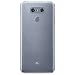 Smartphone Lg G6 Plata