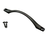 ハイロジック スマート富士取手 大 17693