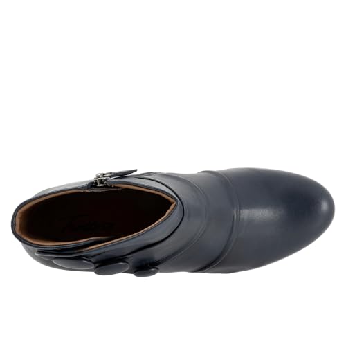 Image of Trotters Mila