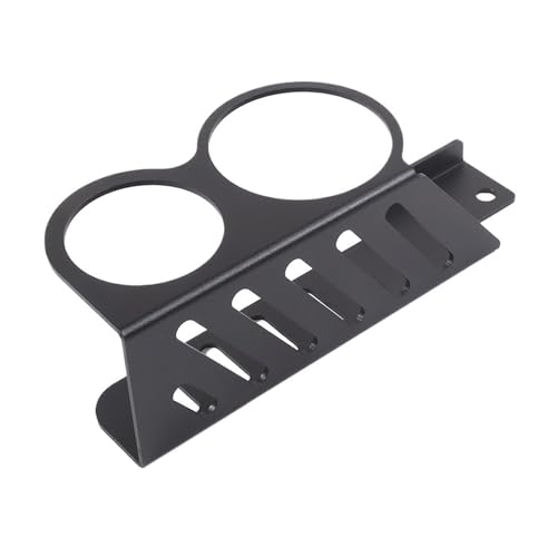 OTFUCLRWD A~ ubN ԗpJbvz_[ I[gV[g EH[^[Jbv hN{g g^ ^h 22-23 ʃI[KiCU[Ή(Black)