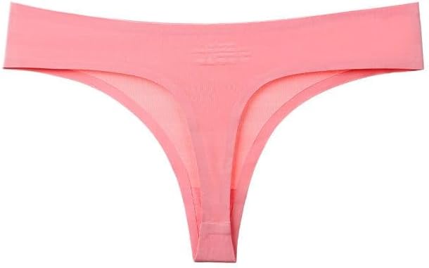 The ButtressButtress Pillow Stretchy Soft and Smooth Spandex Undies for ODB, OMG and ORT Pillows, M-XL Size Wearable