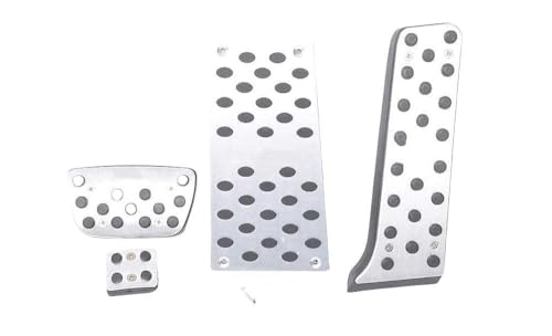 svA~u[Ly_Jo[ANZy_ y_[^Jo[ 4_Zbgg^NE210np݌v p[c [sAi]