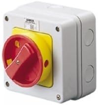 Gewiss GW70433 - electrical distribution board accessories by Gewiss