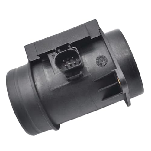 Sensor de flujo de aire para Seat Inca: elimina tirones y fallos de motor 1996-2003 2