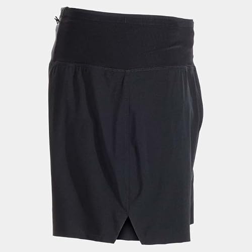 Pantalons De Montagne Joma R Nature Homme - vue 5