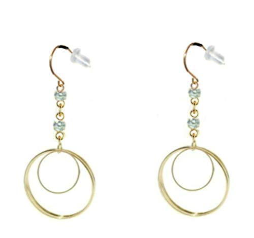 18 2d CXg[ sAX K18 fB[X h S[h L[rbNWRjA Lb`L