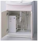 Amazon.co.jp: TOTO - 電気給湯器 / 給湯器: DIY・工具・ガーデン