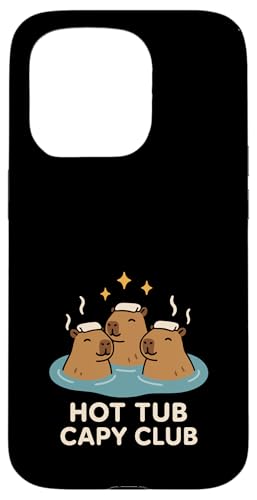 Jso ~[ R[q[ oCu XeC ` rO U Jso X}zP[X iPhone 15 Pro p