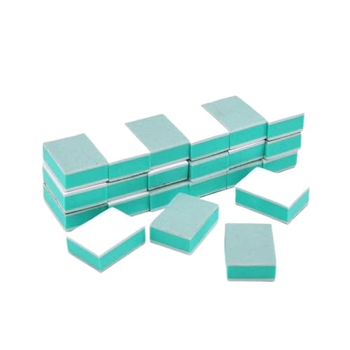 BɏՃubNA lCA[gUVWF|bVpʃlCobt@[t@CubN50