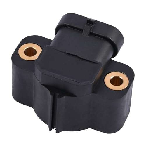 Getfarway RE213475 Transmission Control Rotary Position Sensor Compatible with John Deere 110TLB 3033R 3038R 3045R 3120 3320 3520 3720 4049M 4049R 4120 4210 4310 4320 4410 4520 4610 4710 4720 by Getfarway - Used condition - US$26.07