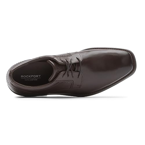 Image of Rockport Men's Next Gen Plain Toe