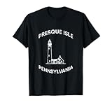 Presque Isle Erie Pennsylvania Is For Anyone Who Loves Lake Erie, Boating, Swimming, Beaches, Camping, Fishing, Biking Or Running A Marathon. Great Gift For A Friend Or Family Member Who Loves To Vacation And Visit Erie Pennsylvania Lake Erie, Pennsy...