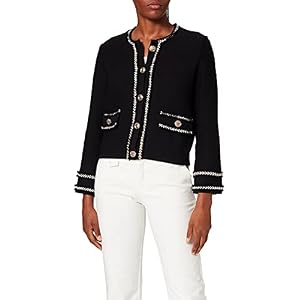 PINKO Damen Idrosci Blazer