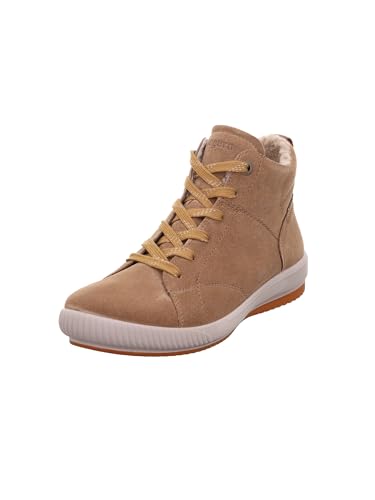 Image of Legero Women's Low-Top Sneakers