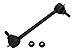 MOOG K90313 Suspension Stabilizer Bar Link for Toyota Camry
