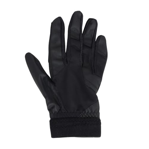 MIZUNO(~Ym) 싅 \tg{[ K` Ep Z싅[Ήf 1EJED321 STCY ubN×ubN