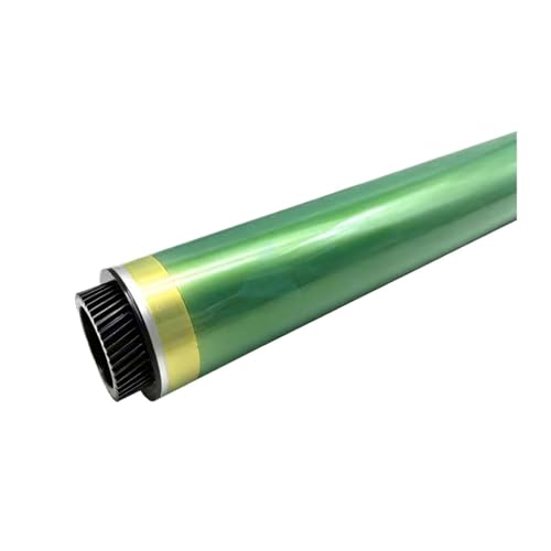 Tambour OPC DR313 couleur pour l'impression de rapports Minolta C558